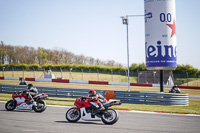 donington-no-limits-trackday;donington-park-photographs;donington-trackday-photographs;no-limits-trackdays;peter-wileman-photography;trackday-digital-images;trackday-photos